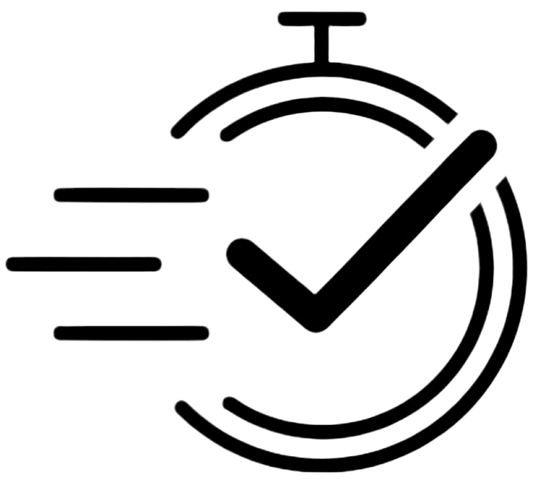 Order Processing Priority