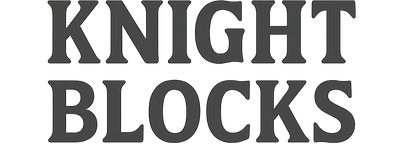 Knight Blocks