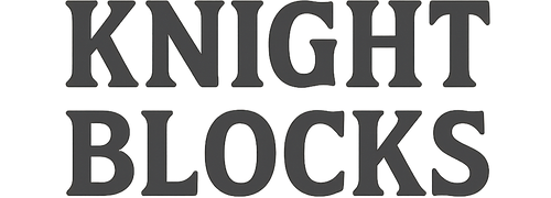 Knight Blocks